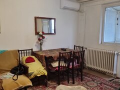 Militari, Piata Veteranilor