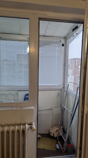 Militari, Piata Veteranilor,