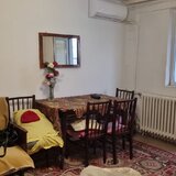 Militari, Piata Veteranilor